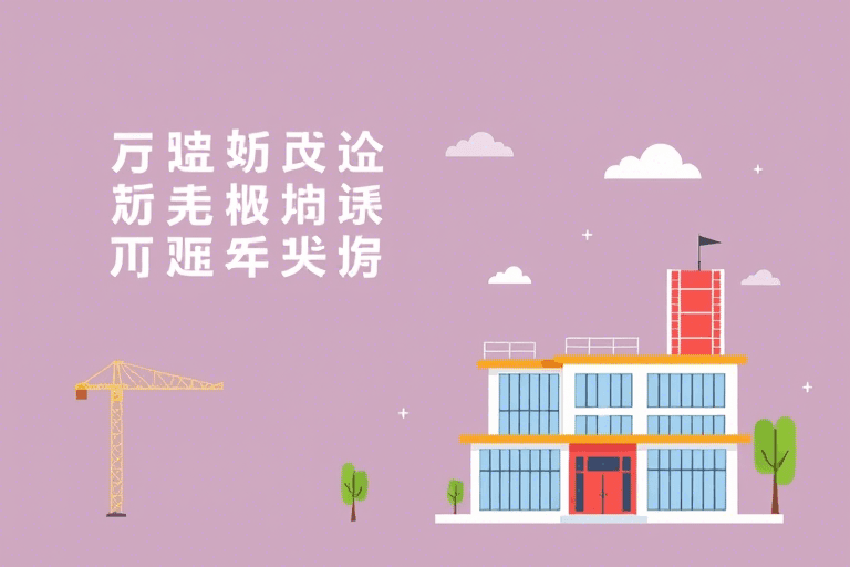 深圳施工报价软件有哪些？这些工具助你高效精准完成工程预算