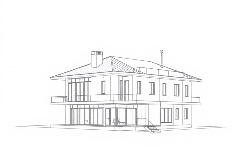 CAD施工图制作软件如何高效完成建筑项目的设计与出图流程？