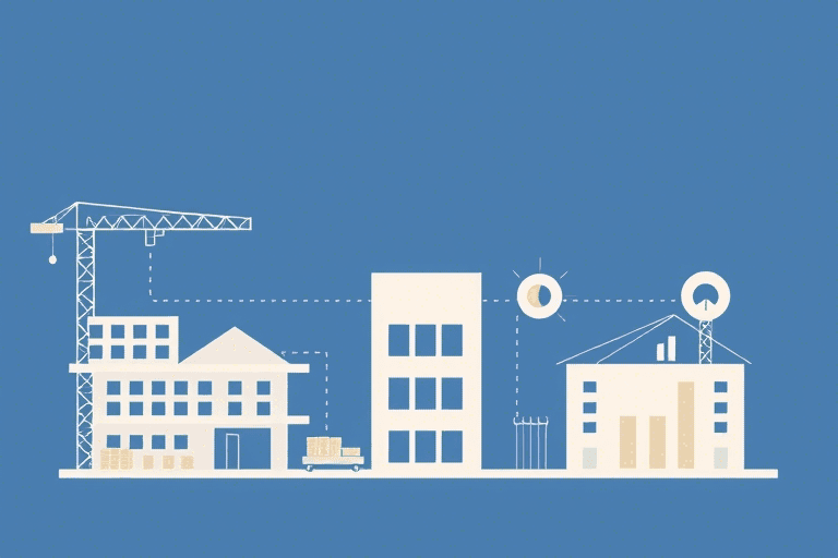 广元施工工地管理软件有哪些？全面解析本地化智慧工地解决方案