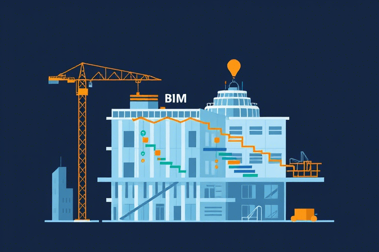 电井施工预案模板下载什么软件？如何高效获取与使用专业施工方案