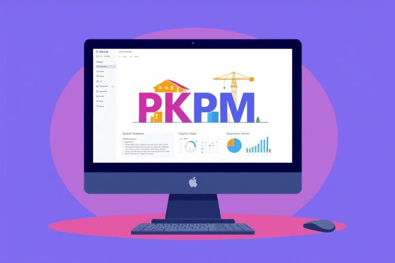 PKPM施工软件V5.0驱动如何正确安装与配置？详细教程解析