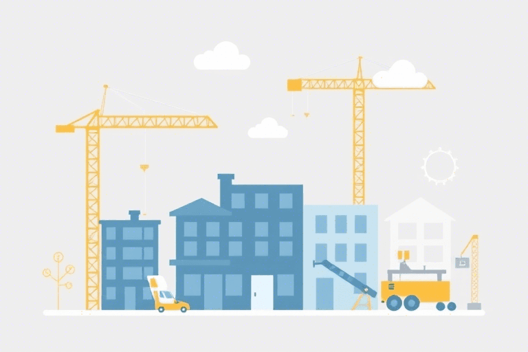 湖南施工售后管理软件如何实现高效运维与客户满意？