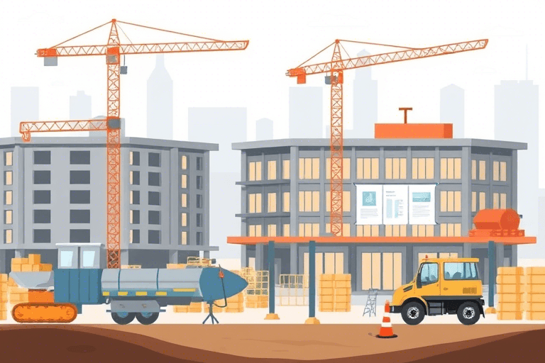 电脑施工日志管理软件怎么做才能提升项目效率和合规性？