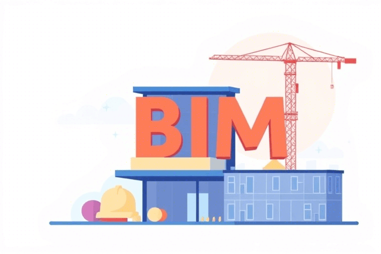 施工图在哪个软件能打开？这些专业工具你必须知道！