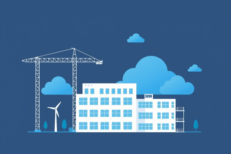 施工计划的软件有哪些？高效项目管理工具推荐与实用指南