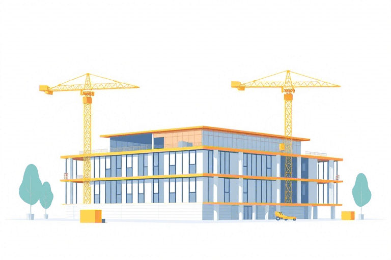 荆州施工图设计报价软件怎么做？如何高效提升工程预算精准度与效率？