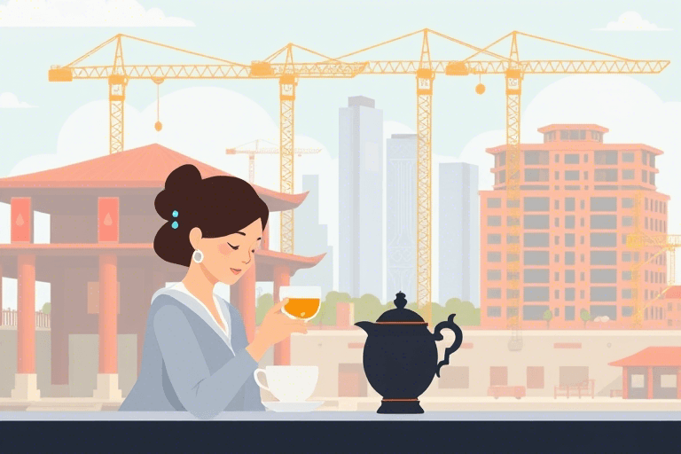 品茗公路施工资料软件如何高效管理项目文档与数据