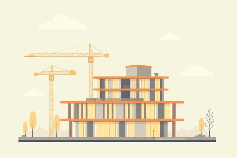 巢湖施工计算软件公司如何打造行业领先的智能解决方案？