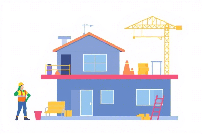 油漆施工承包软件哪个好？如何选择最适合的项目管理工具