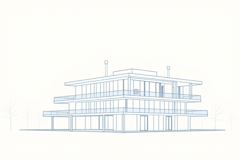 塑胶施工图纸有哪些软件？主流设计工具与实操指南全解析