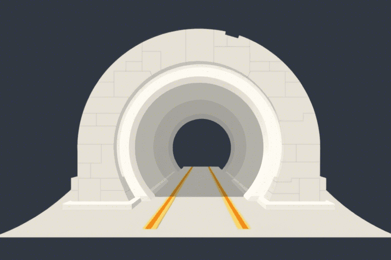 异形钢桥施工图软件下载：如何高效获取专业设计工具并安全安装使用