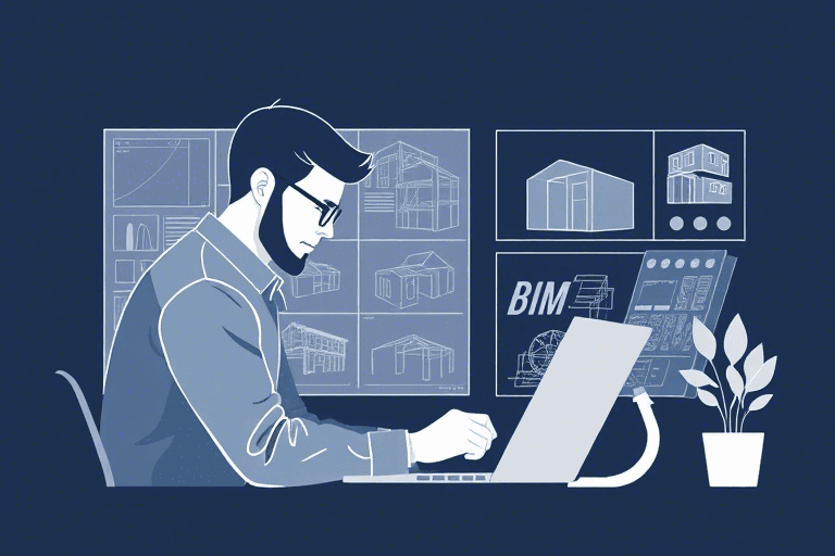 CAD代画电气施工图的软件如何实现高效自动化设计与精准绘图