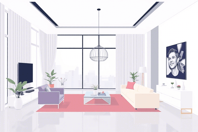 装饰施工图识图软件如何提升设计效率与精准度？