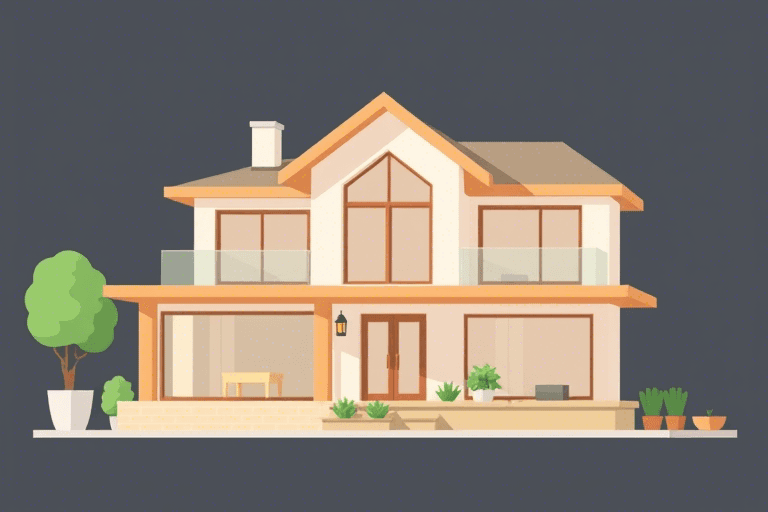 装修施工看图软件有哪些？这些工具让施工更高效透明