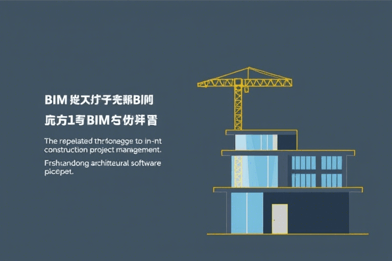 山东施工计算软件价格如何确定？一文详解影响因素与选购策略