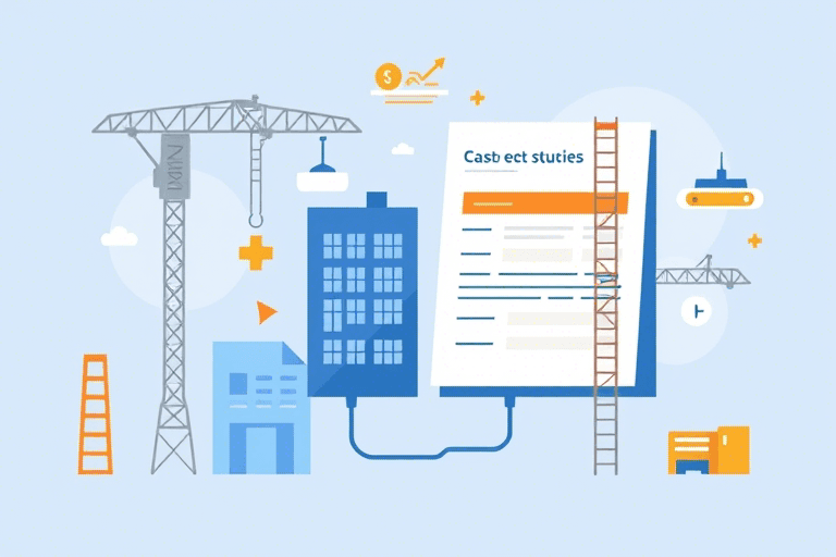 弱电施工报价软件有几种？行业专家详解主流类型与选择策略