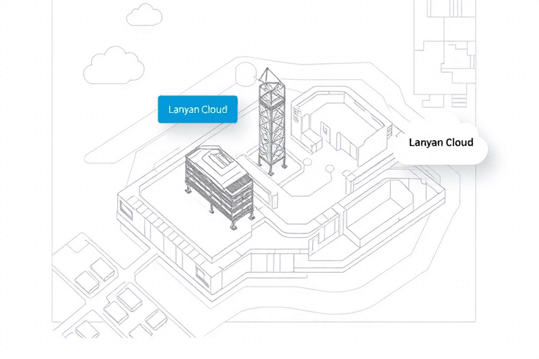 施工平面图软件破解可行吗？如何合法获取专业设计工具？