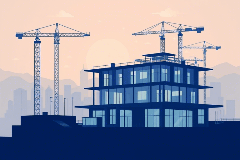 翻译项目管理软件有哪些？如何选择最适合你的工具提升效率与质量？