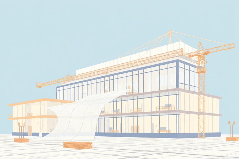 直播看施工图软件下载：如何快速获取并高效使用专业施工可视化工具