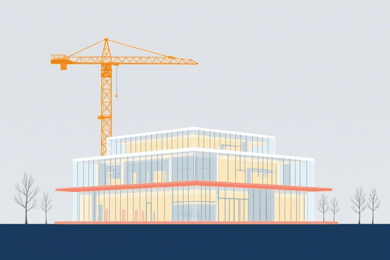 施工计算软件平台有哪些？如何选择适合建筑项目的高效工具？