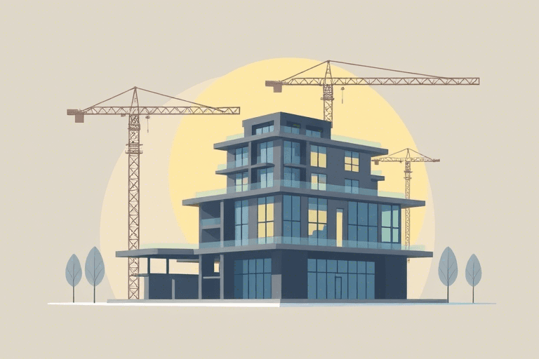 施工马道绘图软件下载安装全流程指南：从选择到成功配置