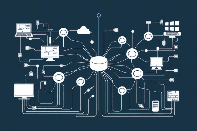 网络施工手绘图软件下载：如何高效获取专业工具提升工程效率？
