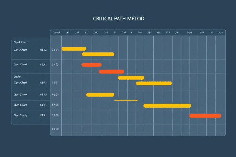 焦作施工项目管理软件如何提升本地建筑企业的效率与合规性