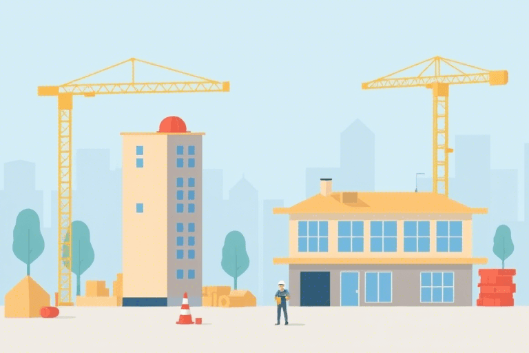 辽阳施工进度软件价格如何确定？影响因素与性价比选择指南