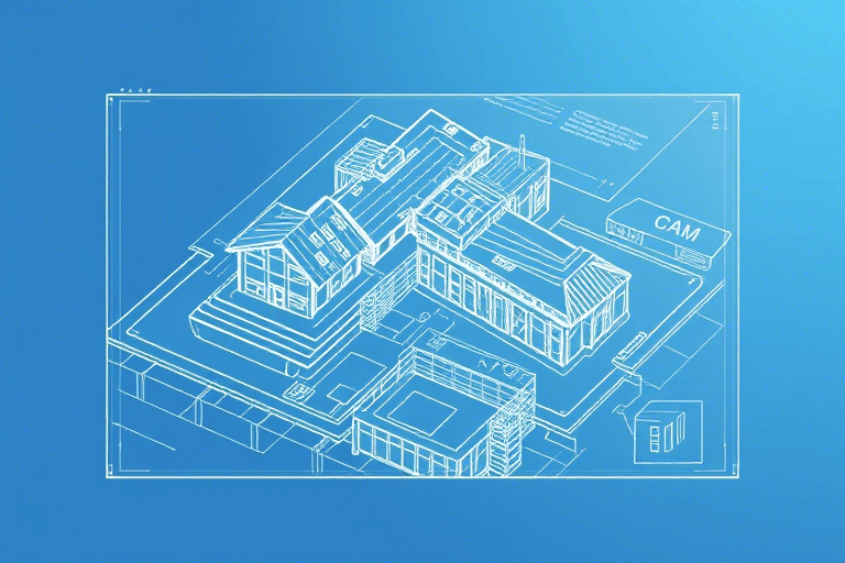 看图施工图下载什么软件？这些工具让你轻松查看和管理工程图纸