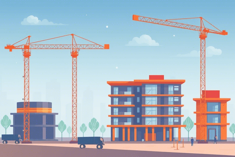 施工现场测噪声的软件如何开发与应用？