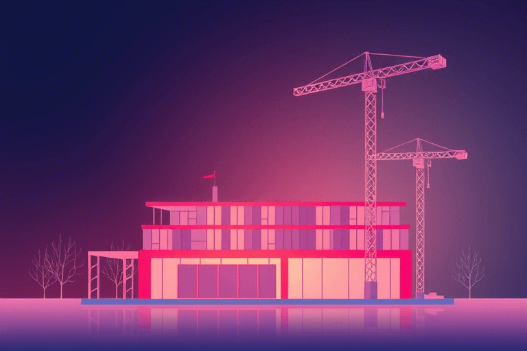 广联达BIM施工软件背景颜色如何设置与优化以提升工作效率