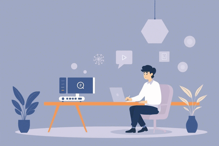 台州施工日志管理软件如何提升项目效率与合规性？