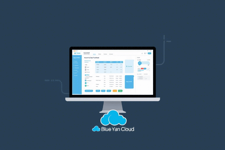 空调施工售后软件哪家强？如何选择高效智能的管理工具提升服务效率？