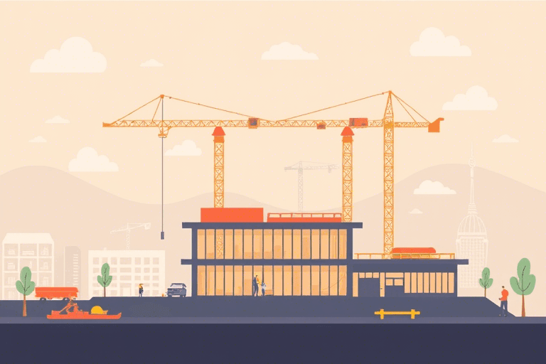 电力施工两票管理软件如何实现高效、安全的作业流程管控