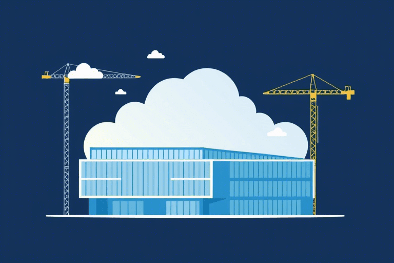 电力施工测量软件哪个好？如何选择最适合的工具提升工程效率？