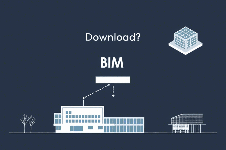 建筑工程施工软件下载：如何安全高效地获取专业工程管理工具？