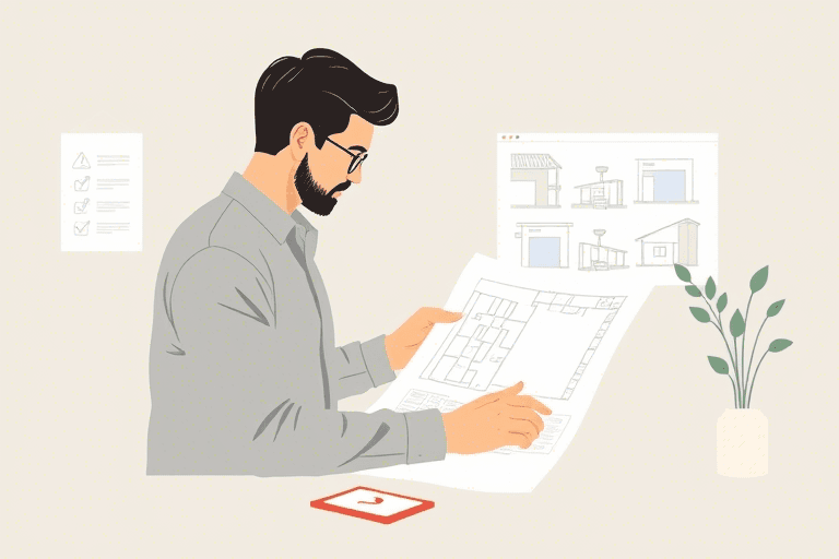 天正软件施工图下载怎么操作？完整教程教你轻松获取专业图纸文件