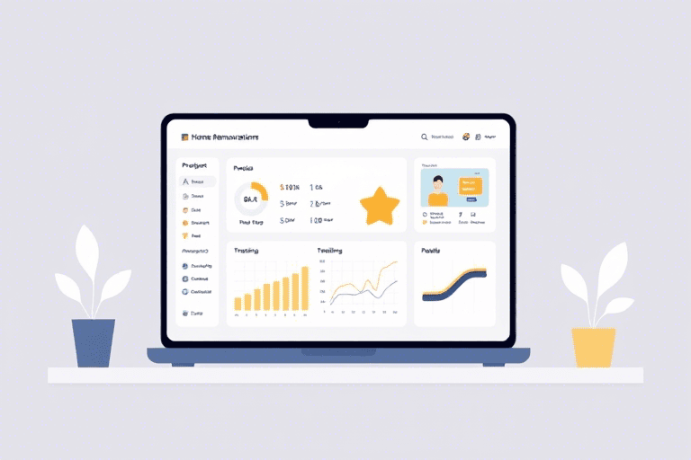 超人施工进度软件教程2007版如何高效使用？掌握这几点让你项目管理更轻松