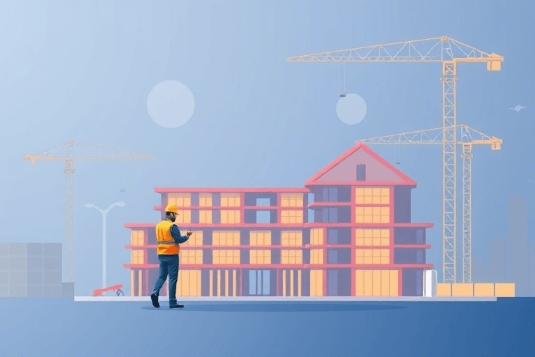 禅道项目管理软件存代码怎么做？如何高效集成与管理代码版本？