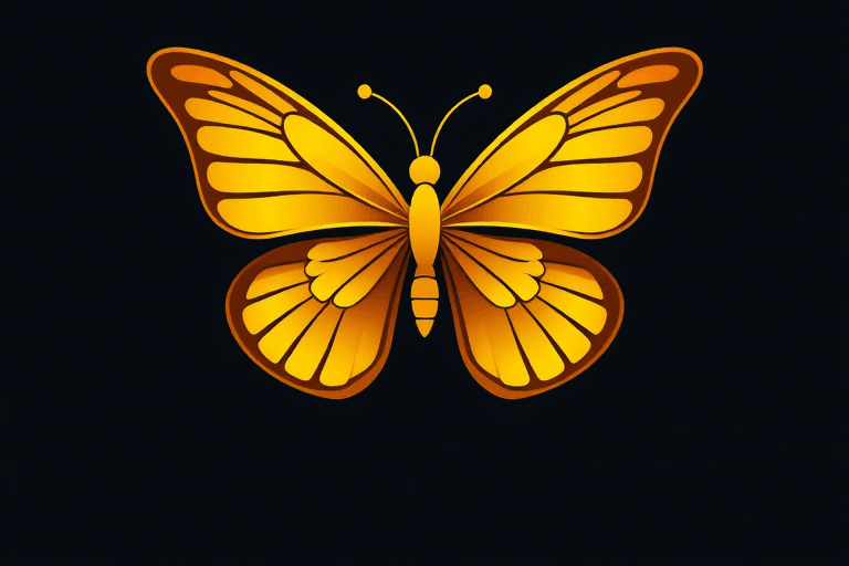 金蝶软件工程施工代码如何正确编写与应用