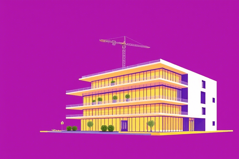 施工计划电脑软件有哪些？高效项目管理工具全解析