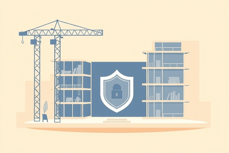 PKPM施工软件破解版百度网盘分享：如何获取与使用？