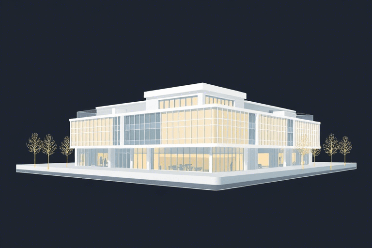 找施工图纸软件哪个好？这5款专业工具助你高效设计与管理工程蓝图