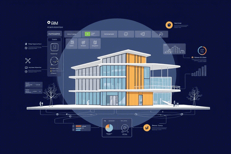 建筑施工图纸查询软件如何实现高效管理与智能检索功能