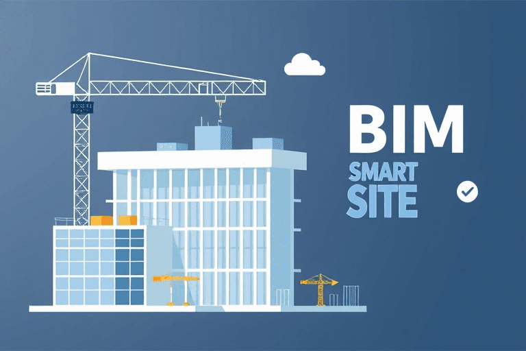 施工平面图软件费用贵吗？如何合理控制预算并选择高性价比工具？
