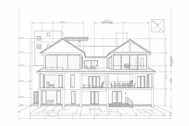 结构软件可以出施工图吗？如何实现高效精准的施工图输出？