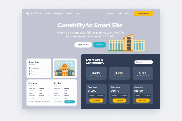 新乡工程施工软件价格多少？如何选择性价比高的项目管理工具？