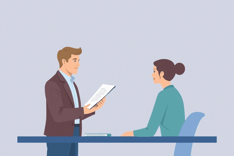 软件实施工程师书籍推荐：从入门到精通的必备读物指南