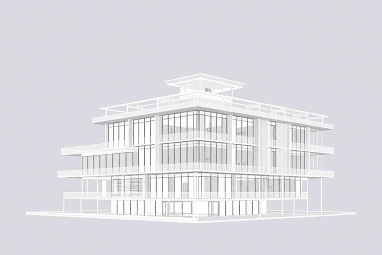 施工建模哪个软件好用些？主流工具对比与实操指南