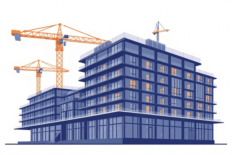 写施工方案的软件如何提升工程效率与合规性？